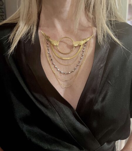 εικόνα Viber 2024 01 15 13 37 52 119