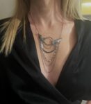 εικόνα Viber 2024 01 15 13 37 52 323