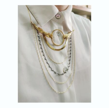 εικόνα Viber 2024 01 16 14 00 56 220