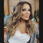 εικόνα Viber 2024 01 15 13 37 52 119