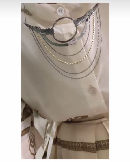 εικόνα Viber 2024 01 16 14 16 16 352