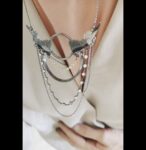 εικόνα Viber 2024 01 16 14 16 16 710