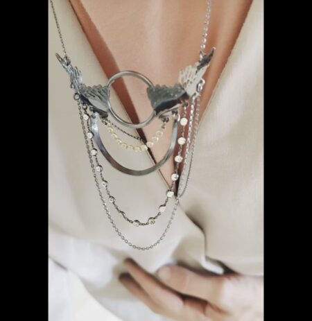 εικόνα Viber 2024 01 16 14 16 16 710