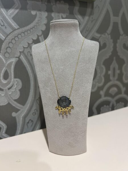 εικόνα Viber 2024 01 16 14 19 14 652