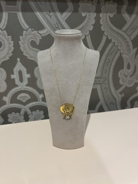 εικόνα Viber 2024 01 16 14 19 15 725