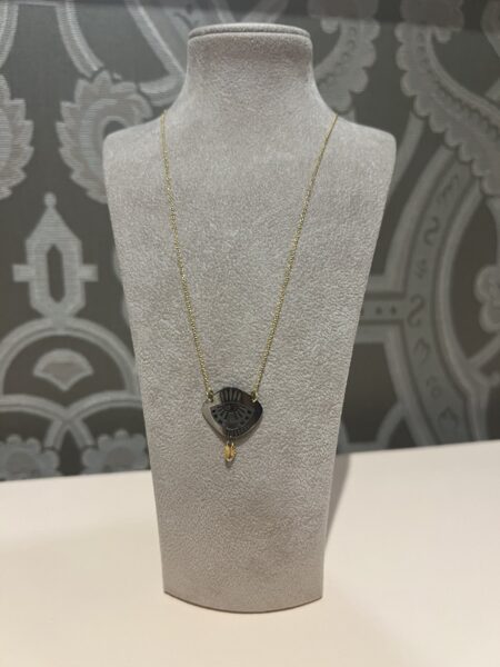 εικόνα Viber 2024 01 16 14 19 15 964