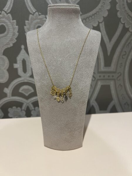 εικόνα Viber 2024 01 16 14 19 16 183