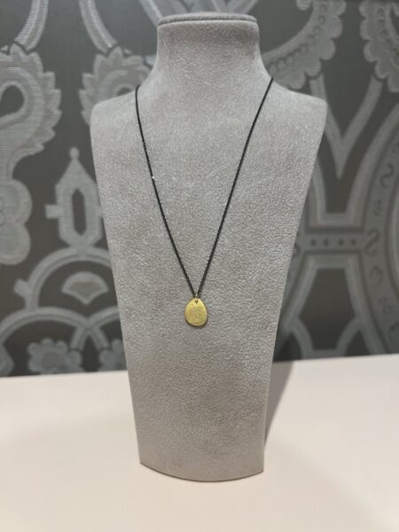 εικόνα Viber 2024 01 16 14 19 16 394