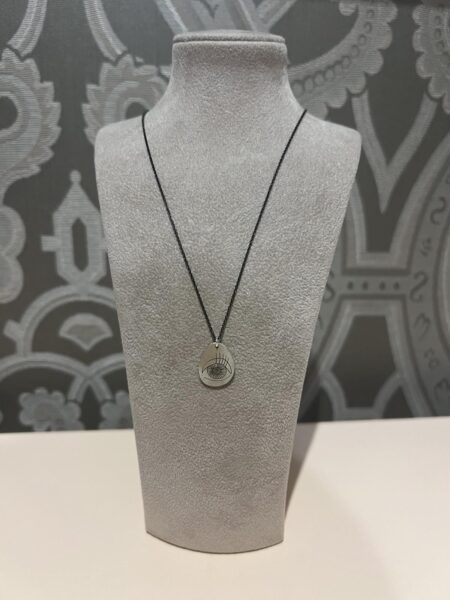 εικόνα Viber 2024 01 16 14 19 16 608