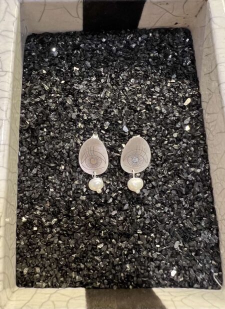 εικόνα Viber 2024 01 16 14 19 16 823