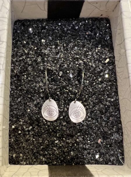 εικόνα Viber 2024 01 16 14 19 17 031