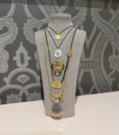 εικόνα Viber 2024 01 16 14 19 14 652