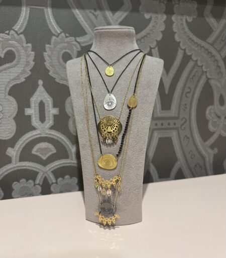 εικόνα Viber 2024 01 16 14 19 17 253