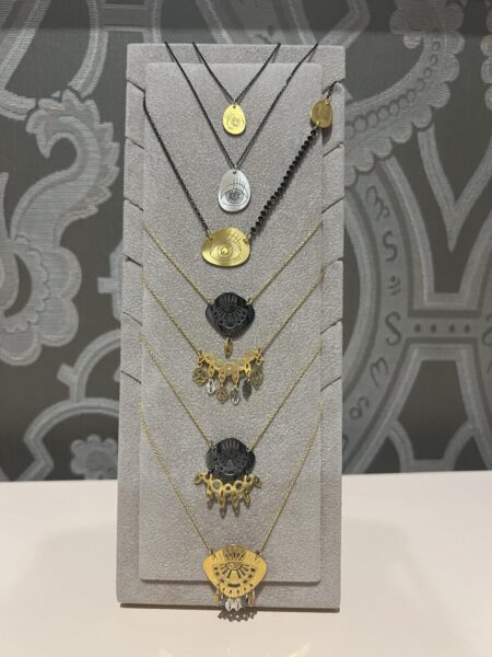 εικόνα Viber 2024 01 16 14 19 17 477