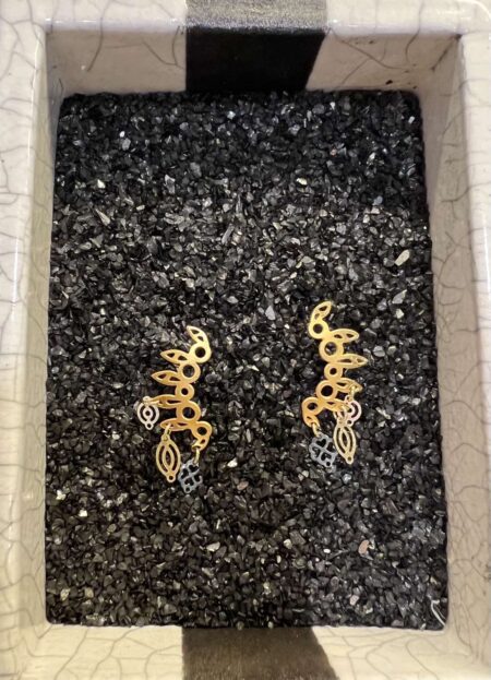 εικόνα Viber 2024 01 17 14 09 18 778