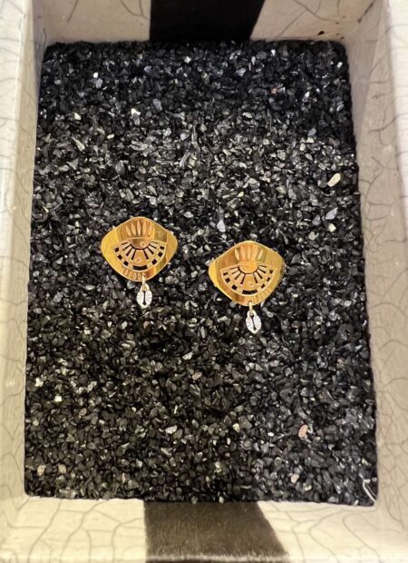 εικόνα Viber 2024 01 17 14 09 19 375