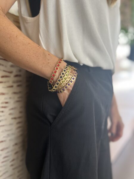 εικόνα Viber 2024 01 17 14 12 47 819