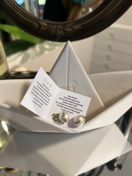 εικόνα Viber 2024 01 17 14 13 54 434