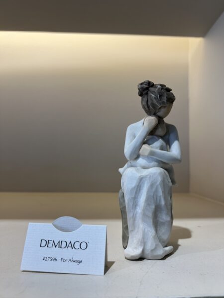 εικόνα Viber 2024 01 17 14 15 00 093