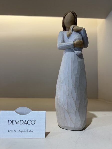 εικόνα Viber 2024 01 17 14 15 00 304