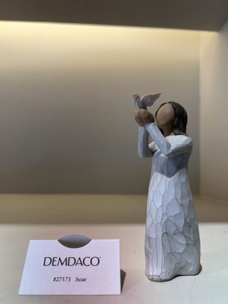 εικόνα Viber 2024 01 17 14 15 00 727