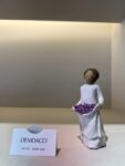 εικόνα Viber 2024 01 17 14 15 19 451