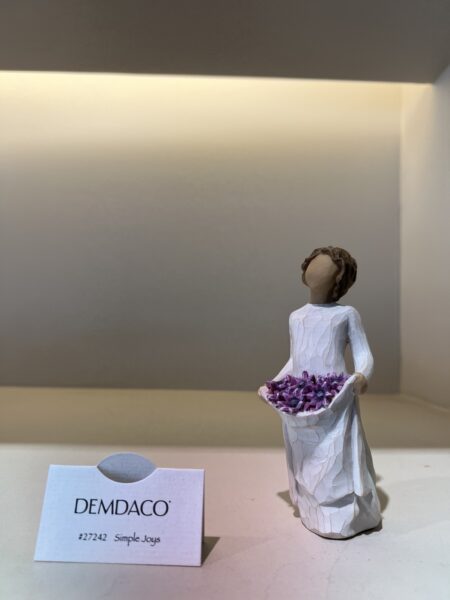 εικόνα Viber 2024 01 17 14 15 19 451
