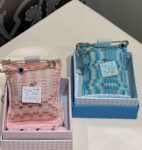 εικόνα Viber 2024 01 18 14 33 47 916