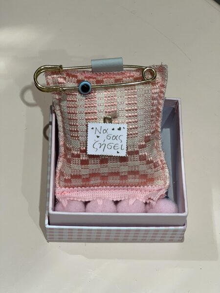 εικόνα Viber 2024 01 18 14 33 47 916