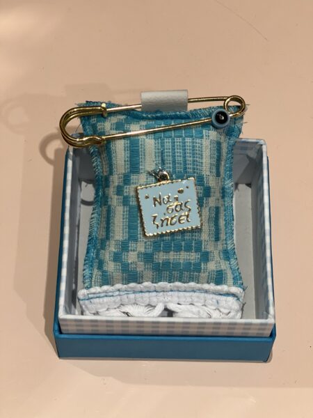 εικόνα Viber 2024 01 18 14 33 48 339