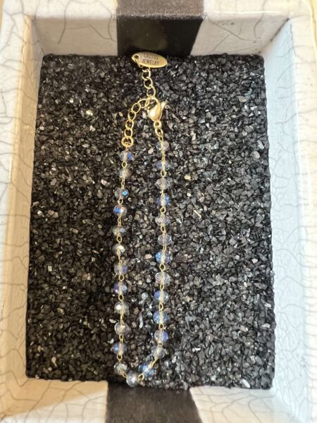 εικόνα Viber 2024 01 18 14 33 48 548