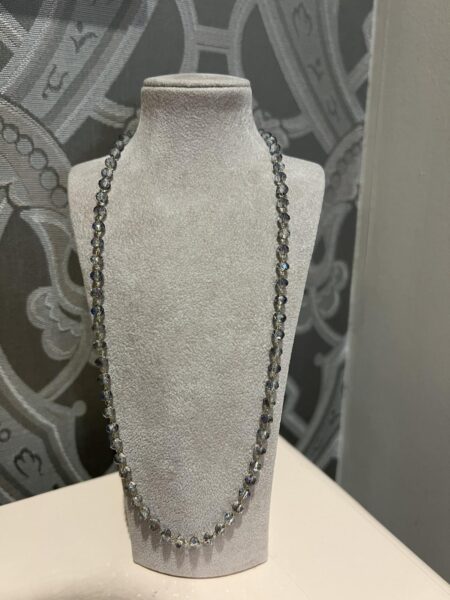 εικόνα Viber 2024 01 18 14 33 48 974