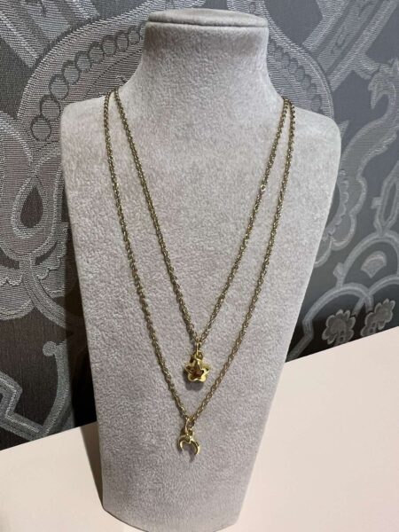 εικόνα Viber 2024 01 18 14 33 49 197