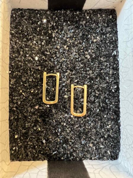 εικόνα Viber 2024 01 18 14 33 49 439