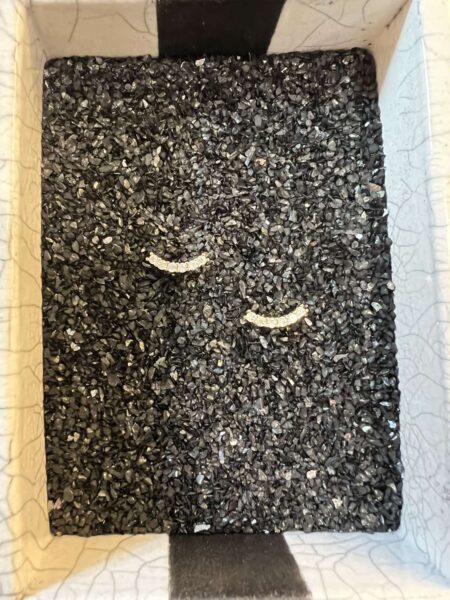 εικόνα Viber 2024 01 18 14 33 49 666