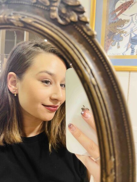 εικόνα Viber 2024 01 18 14 37 43 940