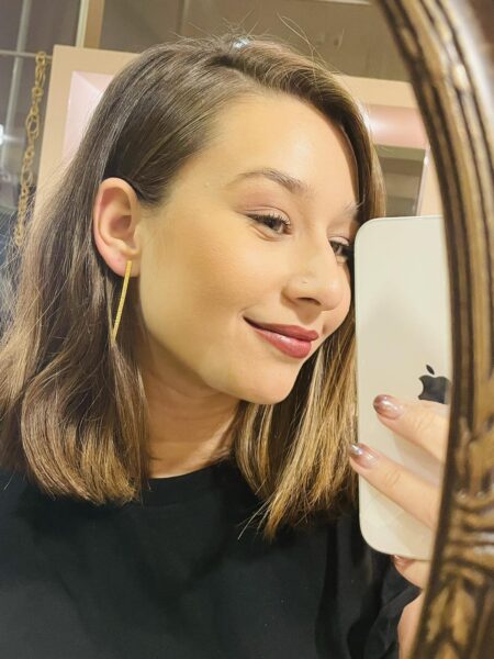 εικόνα Viber 2024 01 18 14 37 44 416