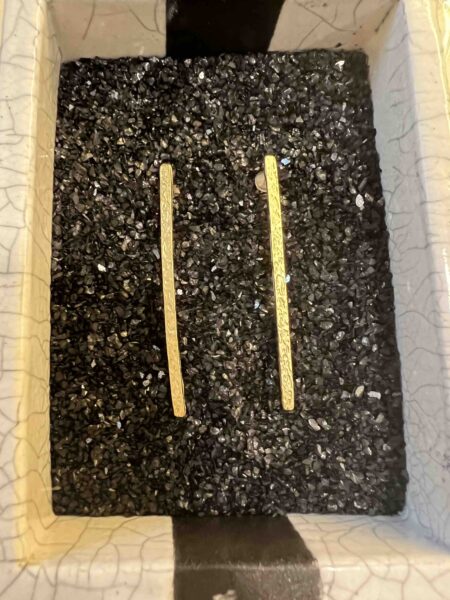 εικόνα Viber 2024 01 18 14 40 00 886