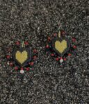 εικόνα Viber 2024 01 18 15 29 44 119