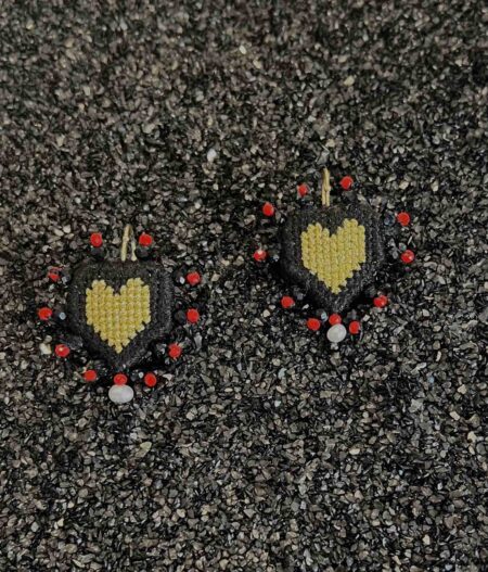 εικόνα Viber 2024 01 18 15 29 44 119