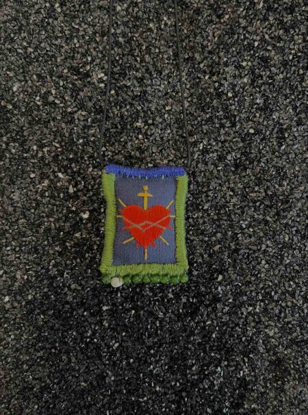 εικόνα Viber 2024 01 18 15 29 44 742