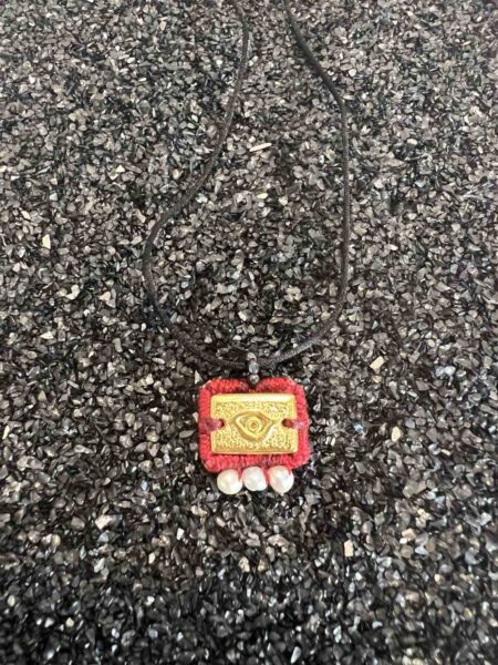 εικόνα Viber 2024 01 18 15 29 45 003