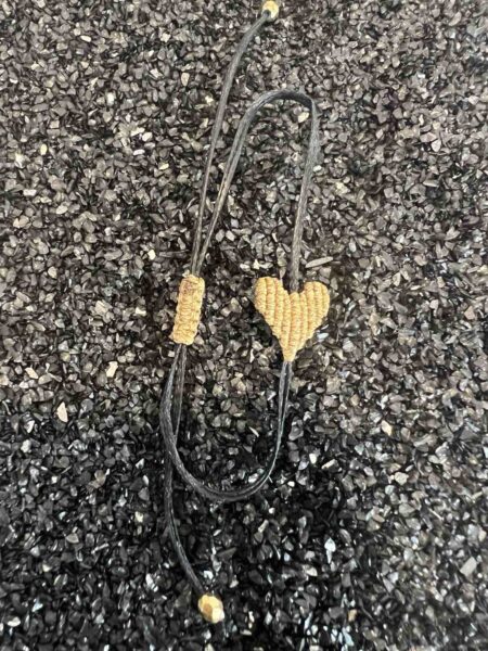 εικόνα Viber 2024 01 18 15 29 45 626