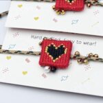 εικόνα Viber 2024 01 18 15 29 45 212