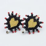 εικόνα Viber 2024 01 18 15 29 44 119