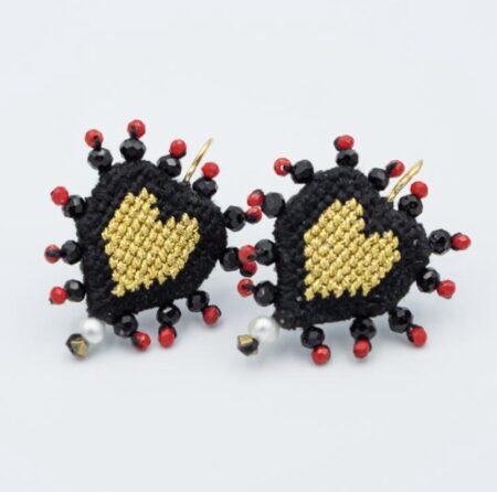 εικόνα Viber 2024 01 18 15 31 02 273