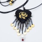 εικόνα Viber 2024 01 18 15 31 23 808