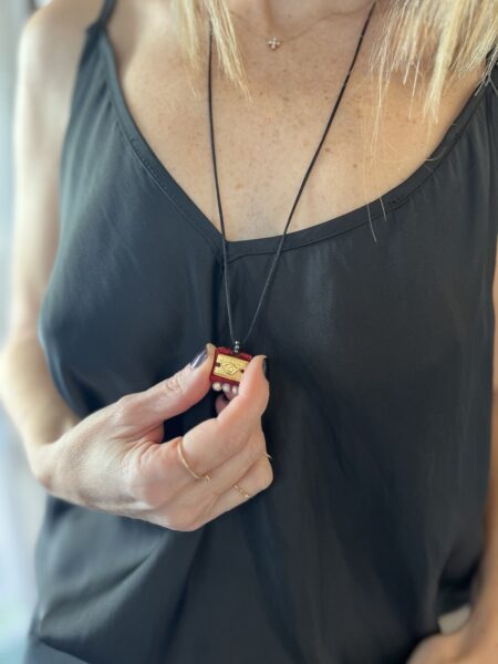 εικόνα Viber 2024 01 18 15 31 24 404