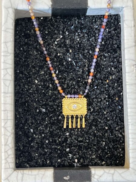 εικόνα Viber 2024 01 19 12 42 07 504