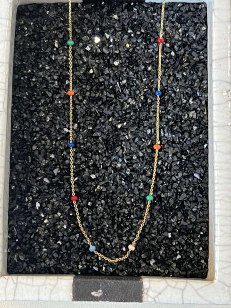 εικόνα Viber 2024 01 19 12 42 07 865